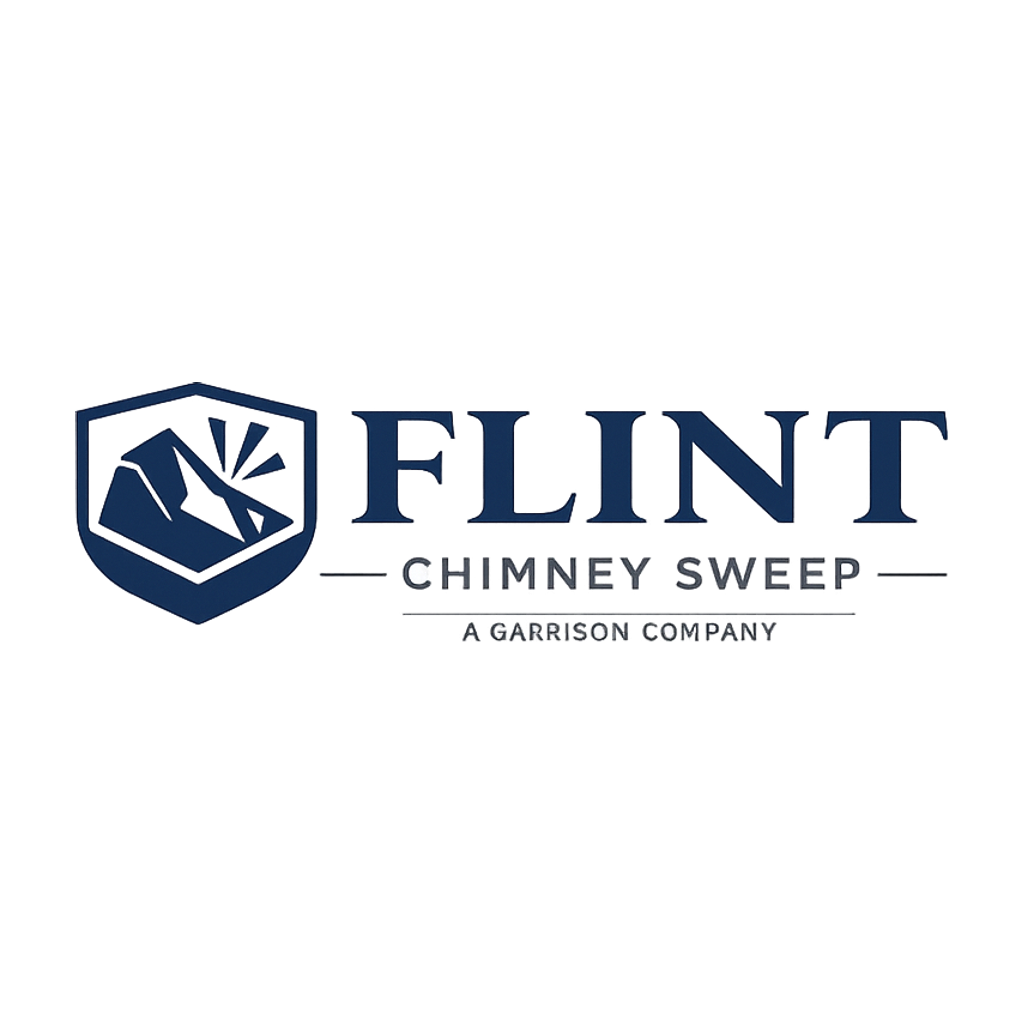 Flint Chimney Co Pasadena